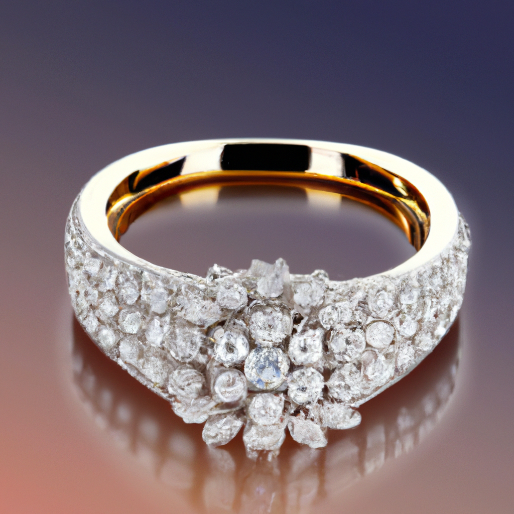 Sesión de producto con fondo limpio